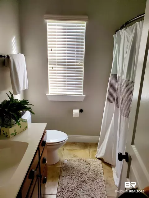 9294 Sanibel Loop, Daphne, AL 36526 photo 12