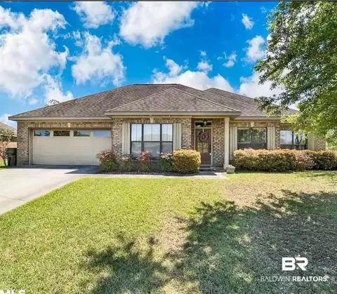 9294 Sanibel Loop, Daphne, AL 36526 photo 1