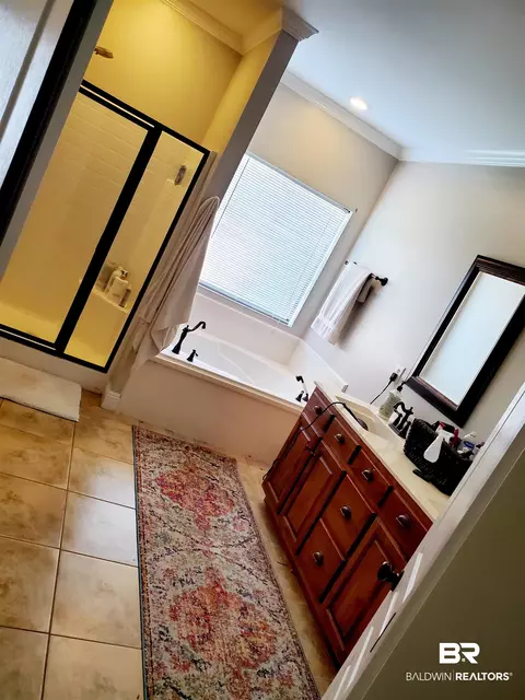 9294 Sanibel Loop, Daphne, AL 36526 photo 9