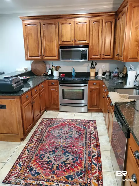 9294 Sanibel Loop, Daphne, AL 36526 photo 6