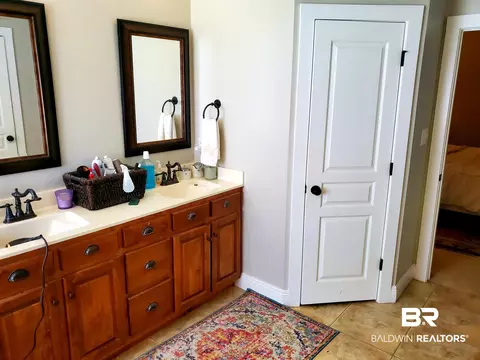 9294 Sanibel Loop, Daphne, AL 36526 photo 10