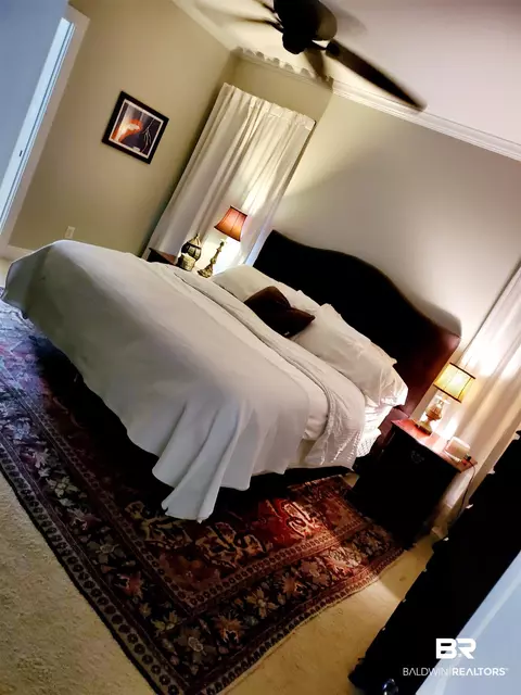 9294 Sanibel Loop, Daphne, AL 36526 photo 8
