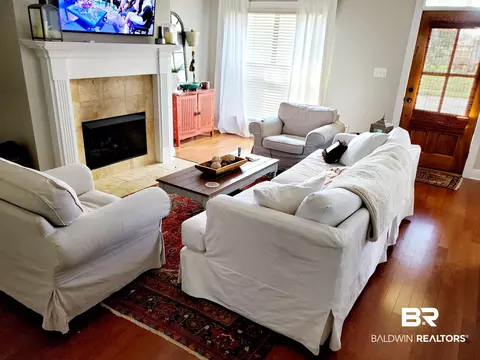 9294 Sanibel Loop, Daphne, AL 36526 photo 2