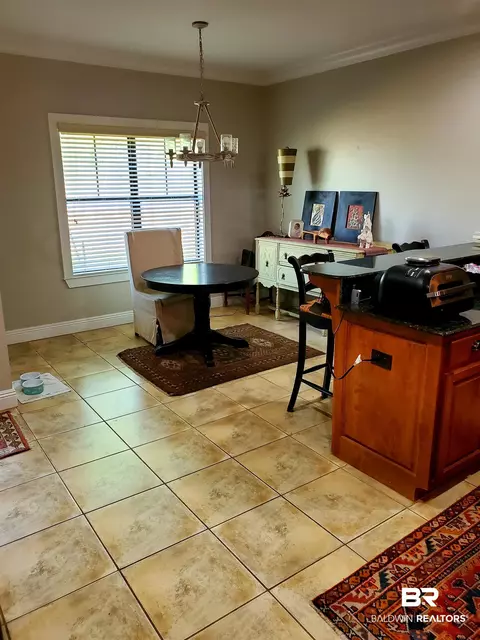 9294 Sanibel Loop, Daphne, AL 36526 photo 7