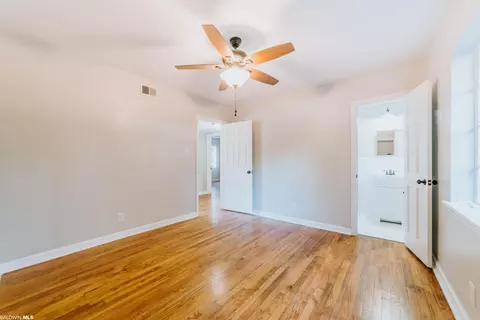720 E Salvia St, Mobile, AL 36606 photo 21