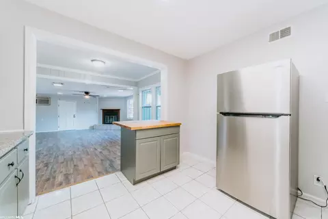 720 E Salvia St, Mobile, AL 36606 photo 13