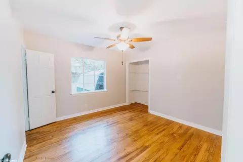 720 E Salvia St, Mobile, AL 36606 photo 19