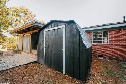 720 E Salvia St, Mobile, AL 36606 photo 25
