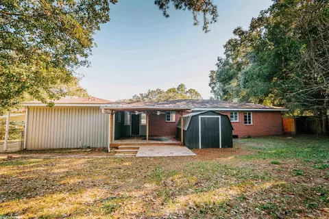 720 E Salvia St, Mobile, AL 36606 photo 26