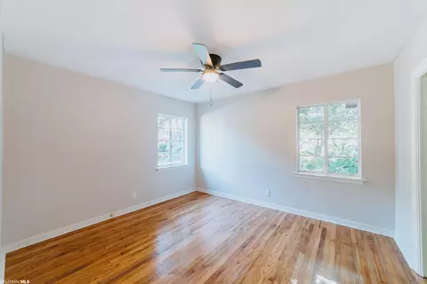 720 E Salvia St, Mobile, AL 36606 photo 22