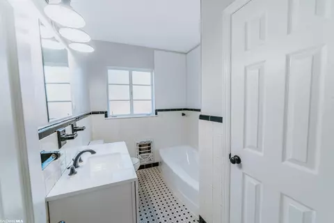 720 E Salvia St, Mobile, AL 36606 photo 17