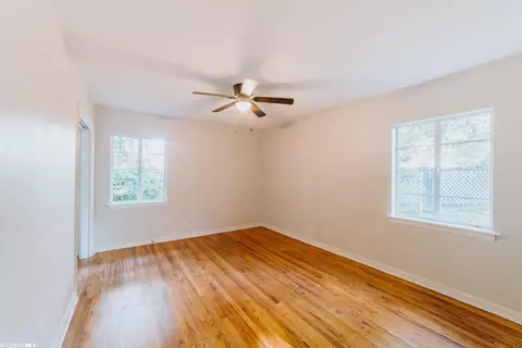 720 E Salvia St, Mobile, AL 36606 photo 23