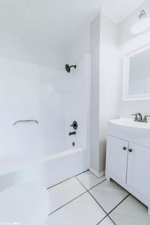 720 E Salvia St, Mobile, AL 36606 photo 10