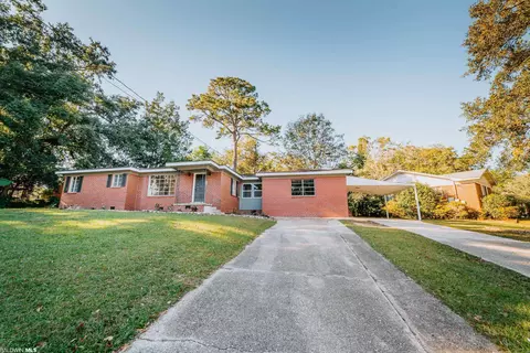 720 E Salvia St, Mobile, AL 36606 photo 7
