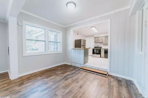 720 E Salvia St, Mobile, AL 36606 photo 11