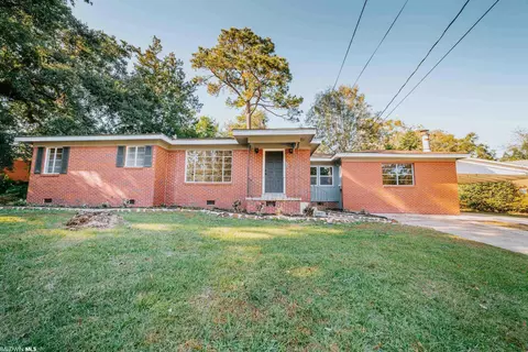 720 E Salvia St, Mobile, AL 36606 photo 4