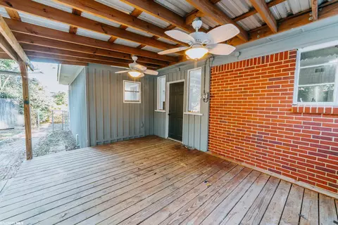 720 E Salvia St, Mobile, AL 36606 photo 24