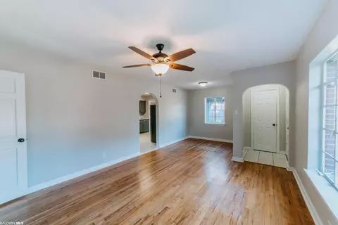 720 E Salvia St, Mobile, AL 36606 photo 16