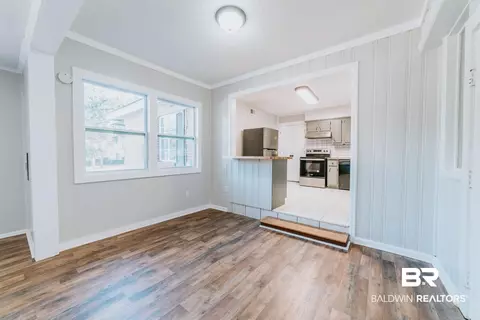 720 E Salvia St, Mobile, AL 36606 photo 11