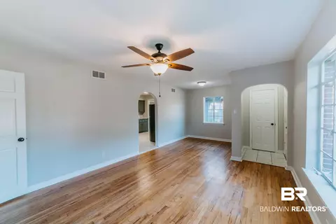 720 E Salvia St, Mobile, AL 36606 photo 16