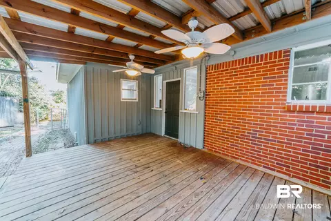 720 E Salvia St, Mobile, AL 36606 photo 24