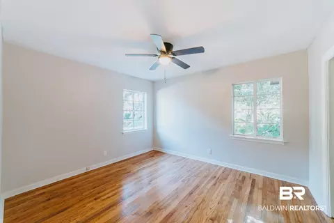 720 E Salvia St, Mobile, AL 36606 photo 22
