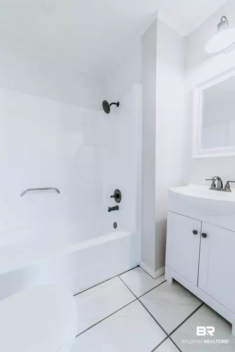 720 E Salvia St, Mobile, AL 36606 photo 10