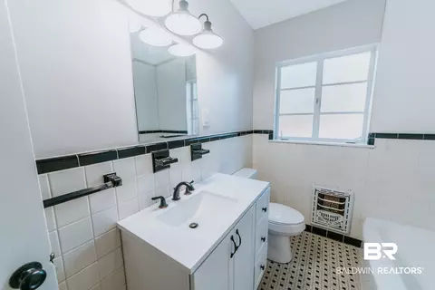 720 E Salvia St, Mobile, AL 36606 photo 18