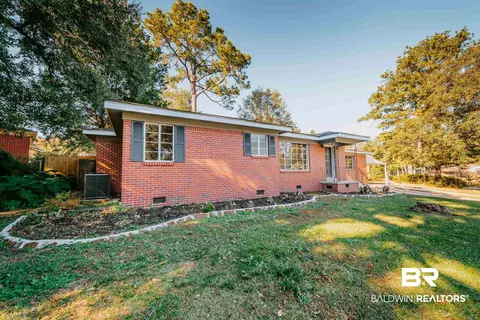 720 E Salvia St, Mobile, AL 36606 photo 5