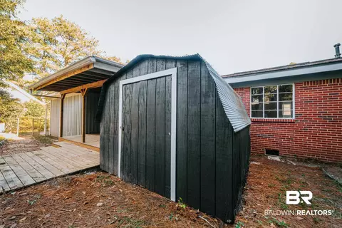 720 E Salvia St, Mobile, AL 36606 photo 25