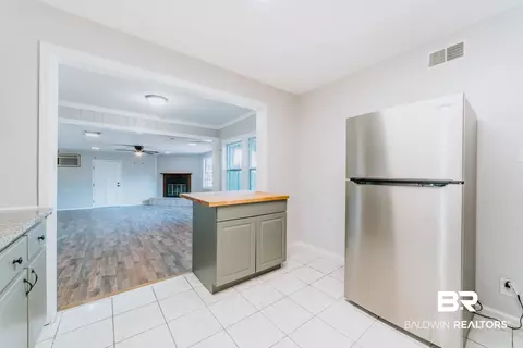720 E Salvia St, Mobile, AL 36606 photo 13