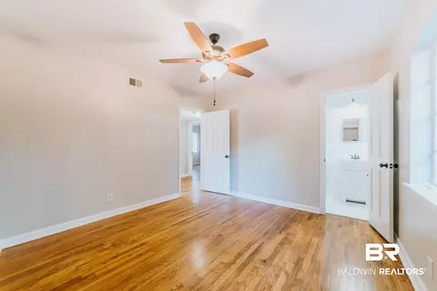 720 E Salvia St, Mobile, AL 36606 photo 21