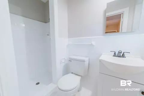 720 E Salvia St, Mobile, AL 36606 photo 20