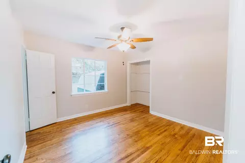 720 E Salvia St, Mobile, AL 36606 photo 19