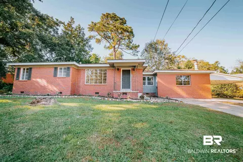 720 E Salvia St, Mobile, AL 36606 photo 4