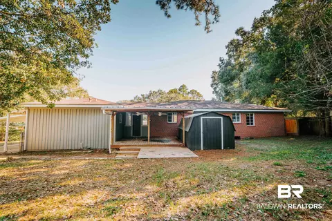 720 E Salvia St, Mobile, AL 36606 photo 26