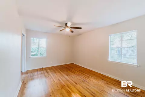 720 E Salvia St, Mobile, AL 36606 photo 23