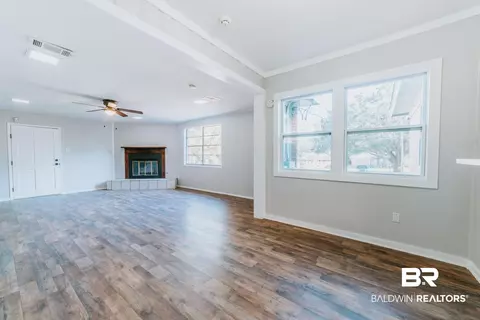 720 E Salvia St, Mobile, AL 36606 photo 12