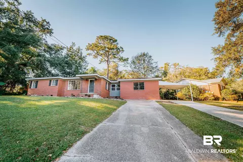 720 E Salvia St, Mobile, AL 36606 photo 7