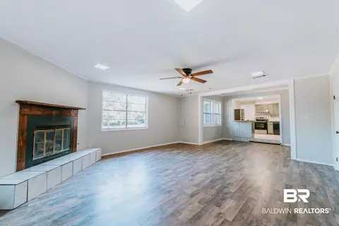 720 E Salvia St, Mobile, AL 36606 photo 8