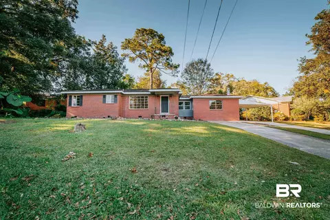 720 E Salvia St, Mobile, AL 36606 photo 6