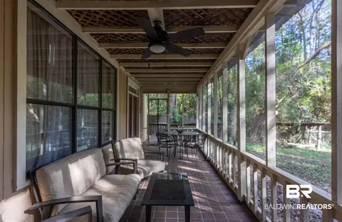 118 Lakeview Loop, Daphne, AL 36526 photo 25