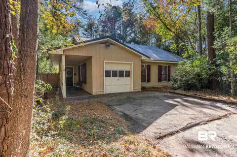 118 Lakeview Loop, Daphne, AL 36526 photo 2