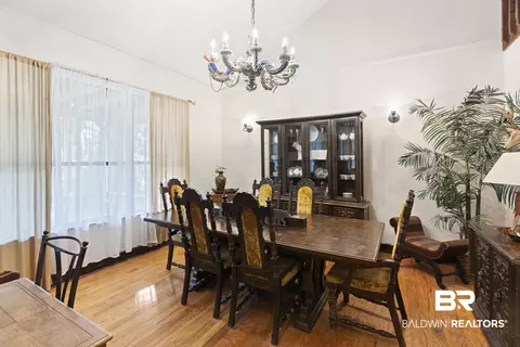 118 Lakeview Loop, Daphne, AL 36526 photo 7