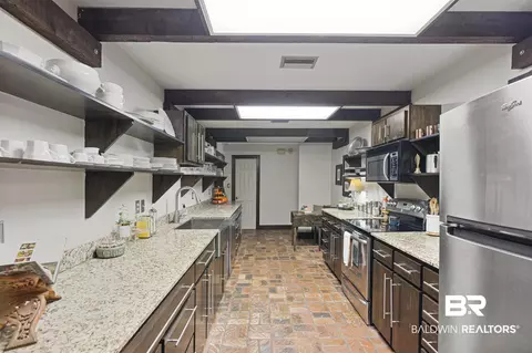 118 Lakeview Loop, Daphne, AL 36526 photo 9