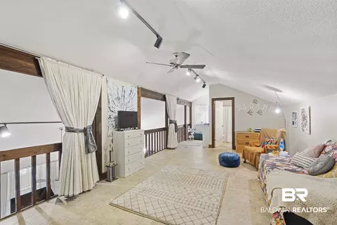 118 Lakeview Loop, Daphne, AL 36526 photo 18