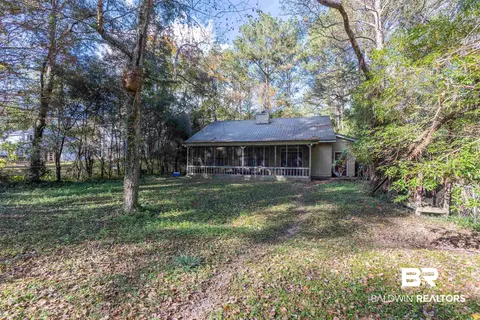 118 Lakeview Loop, Daphne, AL 36526 photo 29