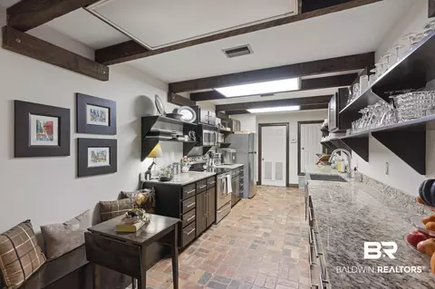 118 Lakeview Loop, Daphne, AL 36526 photo 8