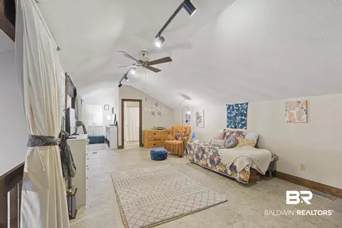 118 Lakeview Loop, Daphne, AL 36526 photo 19