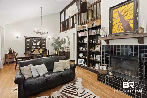 118 Lakeview Loop, Daphne, AL 36526 photo 5